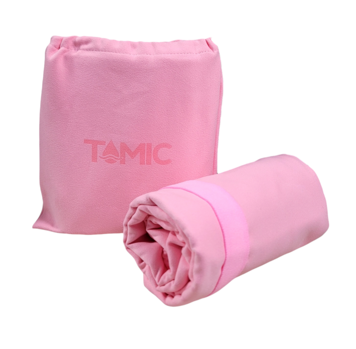 ¡Toalla de Microfibra Premium + Envío Gratis por Tiempo Limitado!🔥 165x100cm