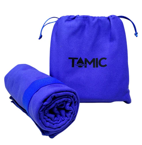 ¡Toalla de Microfibra Premium + Envío Gratis por Tiempo Limitado!🔥 165x100cm
