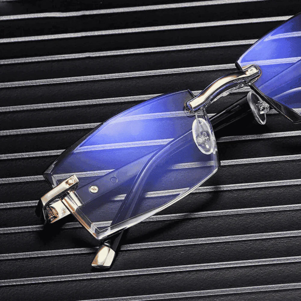 Lentes Ópticos SMART (Visión HD) 🚚Pago al recibir🚚