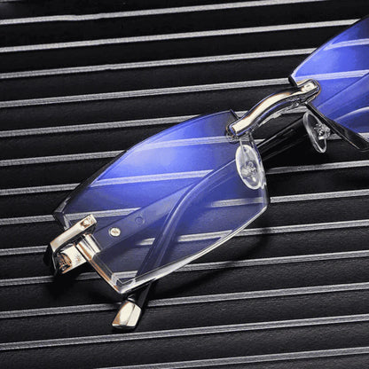 Lentes Ópticos SMART (Visión HD) 🚚Pago al recibir🚚