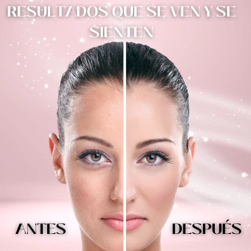 🔥 STOCK LIMITADO: Últimas Unidades de la CC Cream Moisture con Envío Gratis 🔥