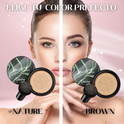🔥 STOCK LIMITADO: Últimas Unidades de la CC Cream Moisture con Envío Gratis 🔥