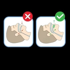 ⏳ ¡Últimas unidades disponibles! 😱 Di adiós a los ronquidos y duerme tranquilo con Silent Pro 💤
