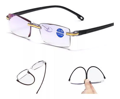 Lentes Ópticos SMART (Visión HD) 🚚Pago al recibir🚚