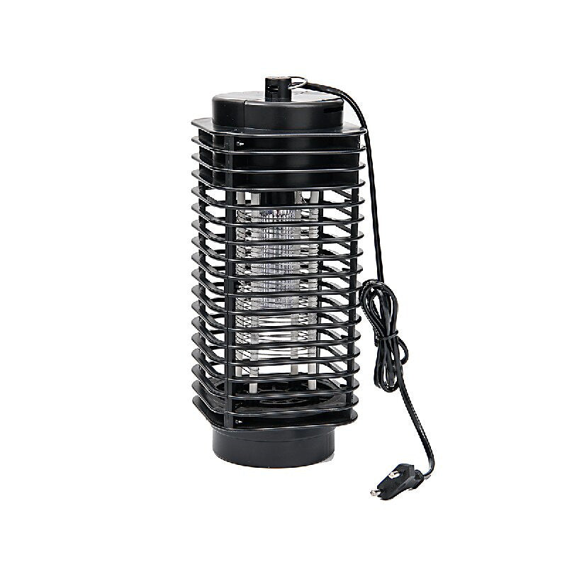 🔥Hot Days🔥Protección total con la Lámpara Mata Zancudos UV X2