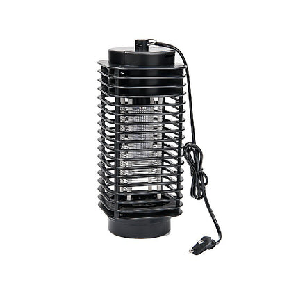 🔥Hot Days🔥Protección total con la Lámpara Mata Zancudos UV X2
