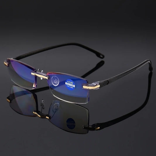 Lentes Ópticos SMART (Visión HD) 🚚Pago al recibir🚚