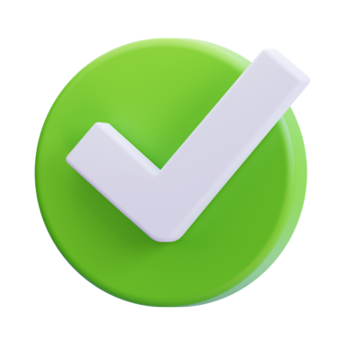 Verificados