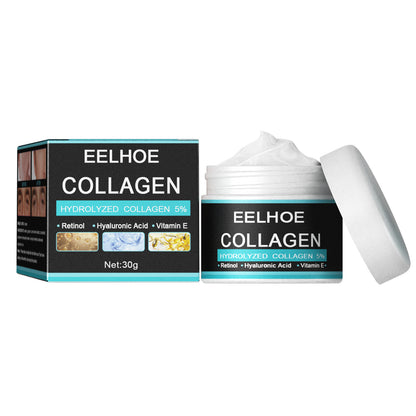 Eelhoe Colageno Hidrolizado 5%