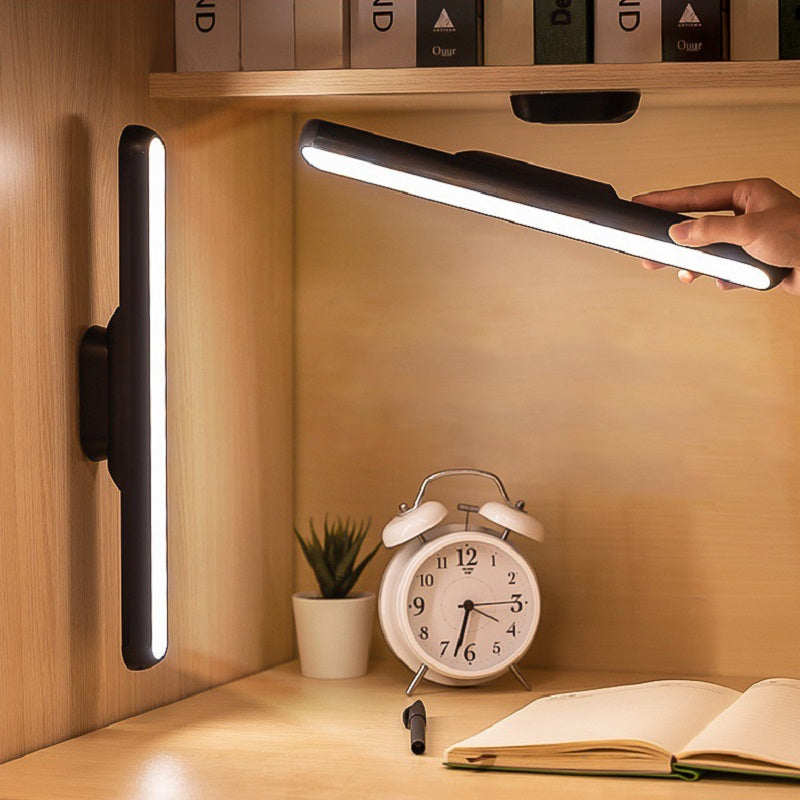 LAMPARA LED