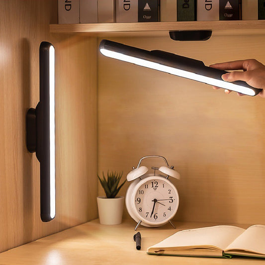 LAMPARA LED