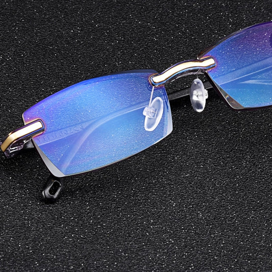 GAFAS FOTOCROMATICAS RESISTENCIA TR90