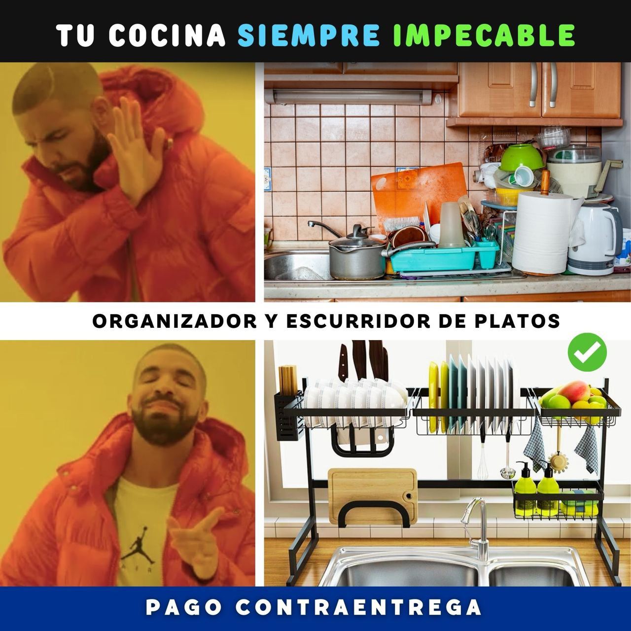 producto prueba