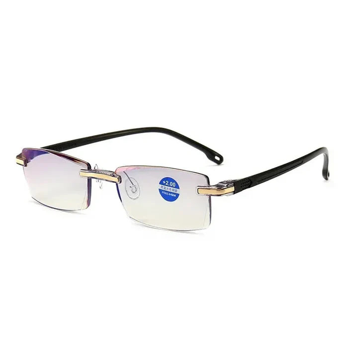 Lentes Ópticos SMART (Visión HD) 🚚Pago al recibir🚚