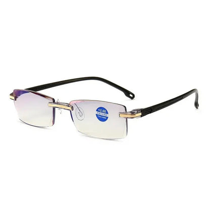 Lentes Ópticos SMART (Visión HD) 🚚Pago al recibir🚚