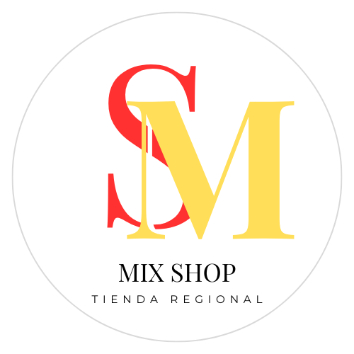 Tienda MS